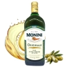 Monini Originale Oliwa z oliwek Extra Vergine 1L